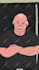 do 2d animation in any style