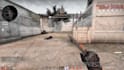 edit a breathtaking csgo montage