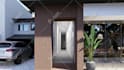 do architectural 3d animation or 3d video walkthrough