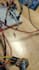 coordinate your complex hardware development and pcb design