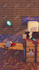 create a minecraft animation