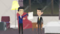 create 2d animated explainer video, custom 2d explainer video