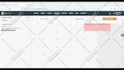 do canva template for any design and video