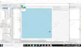 do javafx, java swing, java gui, desktop application