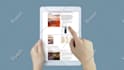 create a promo video for your app or website