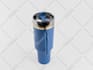 do realistic 3d product rendering