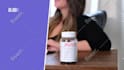 shoot an amazon product video ad and amazon video for listing