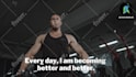 make professional affirmation videos