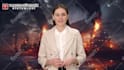 make a promotional ai spokesperson video