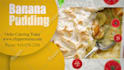 create food promo video