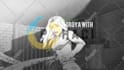 create 2d animation with anime style or cartoons