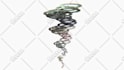 do high quality 3d animation