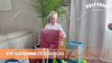 create a video for your amazon listing