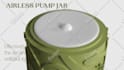 render a realistic 3d product animation video commercial