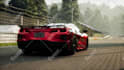 do 3d car modelling and animation