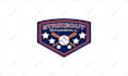 create 50 baseball logo intro promo videos
