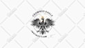 do clean custom logo animations