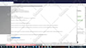 fix cpanel, whm, web hosting, email, and linux server issues