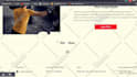 setup print on demand spread shop on spreadshirt