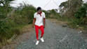 create wicked jamaican dance vid