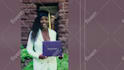 create a fashion promo and reels
