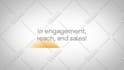 make professional short video ads for you
