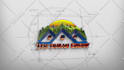 create wonderful 3d build architect logo intro