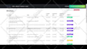 develop asp net mvc web application projects for you