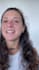 create ugc tiktok or reels user generated content in german