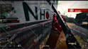 edit call of duty cod warzone mw2 and cod mobile montage