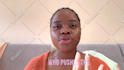 be youtube video editing video editor