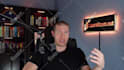 be your faceless cashcow youtube video editor