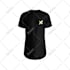 make 3d animation mockup for any t shirt type