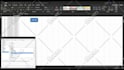 help you with excel, macros and vba
