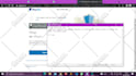 install whmcs on your sever for business set up