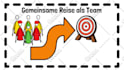 create a german whiteboard animation video