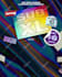 do everything in adobe after effects