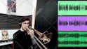 record pro trombone lines any style