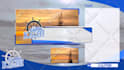 design twitch overlay youtube stream german deutsch