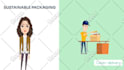 create 2d animated explainer videos using animaker