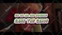 make a custom animated lyric video for your song