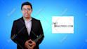 create a TV spot or news video