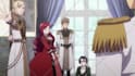 edit a professional anime recap video for your youtube