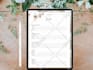create thumbnails for etsy shop