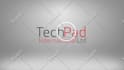 create gorgeous logo animation or youtube intro