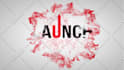 do business or commercial 3d logo animation video professionally