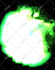 do visual effects and compositing