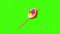 make awesome pixel art for games or animations