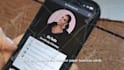 edit your dutch netherlands tiktok video ad and ugc content