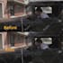 remove any unwanted object from video vfx
